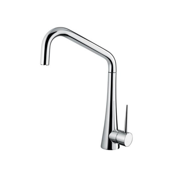 Μπαταρία νεροχύτη Element